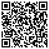 QR Code for State of South Carolina in Conway, SC 29526