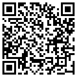 QR Code for Stewart & Crouch Attorneys at Law in Greenville, SC 29601