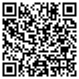 QR Code for Stiegler Carl Dr in Walterboro, SC 29488