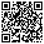 QR Code for Stokes & in Clover, SC 29710