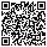 QR Code for Structures Building in Daniel Island, SC 29492