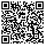 QR Code for Studio 8 Performing Arts in Murrells Inlet, SC 29576
