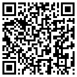 QR Code for Subway in Irmo, SC 29063