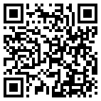 QR Code for Sutton Plumbing in Lake City, SC 29560