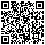 QR Code for T & H Fireworks in Columbia, SC 29229