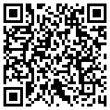 QR Code for T & T Pavement Marking in Sunset, SC 29685