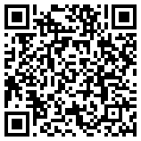 QR Code for Techzilla in SENECA, SC 29678
