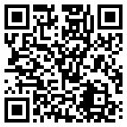 QR Code for Terminix in Columbia, SC 29223
