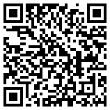 QR Code for The Christian Millwork in Anderson, SC 29621