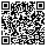 QR Code for The Floor Store in Conway, SC 29526