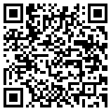 QR Code for Mark Devine in Charleston, SC 29407