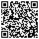 QR Code for Thomas Evans & Associates in Myrtle Beach, SC 29572