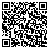 QR Code for Thunderbolt Career & Technology Center in Walterboro, SC 29488