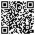 QR Code for Time Zone in Trenton, SC 29847