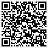 QR Code for Gstek in Charleston, SC 29406