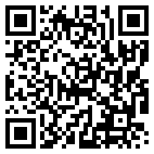 QR Code for Total Influence in Greenville, SC 29601