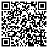 QR Code for Traditions Press in Lexington, SC 29073