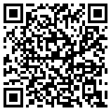 QR Code for Transcribe This in Columbia, SC 29205