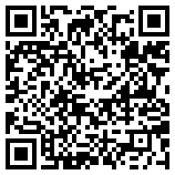 QR Code for Transport Uti in Columbia, SC 29229