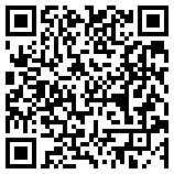 QR Code for Tucker's Crossroad in Ridgeway, SC 29130