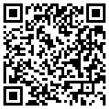 QR Code for Uc Synergetics in Fort Mill, SC 29715