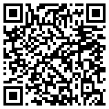 QR Code for Ultimate Auto Wash & Detailing in Conway, SC 29527
