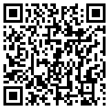 QR Code for Under Pressure Performance in Spartanburg, SC 29301