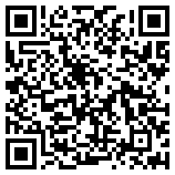 QR Code for Underground Burritos in Bluffton, SC 29910