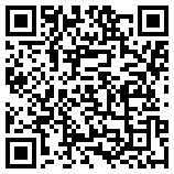 QR Code for Uptown Pizzazz in Greenwood, SC 29646