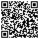 QR Code for V4 Design in Myrtle Beach, SC 29577