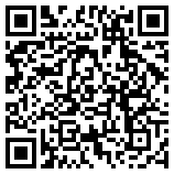 QR Code for Verizon Wireless in Greenville, SC 29611