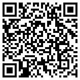 QR Code for Verizon Wireless in Lancaster, SC 29720