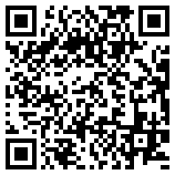 QR Code for Verizon Wireless in Anderson, SC 29621