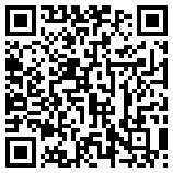 QR Code for Wachovia in Salem, SC 29676