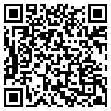 QR Code for Warnick N Melissa DDS in Pickens, SC 29671