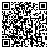 QR Code for Warther's Originals in Walhalla, SC 29691