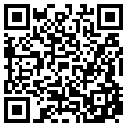 QR Code for Watts Rental in Lancaster, SC 29720