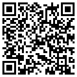 QR Code for Wellness Connection in Union, SC 29379