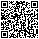 QR Code for West Main Designs in Williamston, SC 29697
