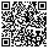 QR Code for Which Wich Superior Sandwiches in Greenwood, SC 29649