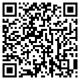QR Code for A Wireless World in Rock Hill, SC 29732
