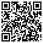 QR Code for Wren Bistro & Bar in Beaufort, SC 29902