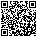 QR Code for Wynn and Associates in Mount Pleasant, SC 29464