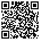 QR Code for Zaxby's in Goose Creek, SC 29445