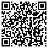 QR Code for Zebs Quality Cleaning in SUMMERVILLE, SC 29483