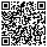 QR Code for 5TH String Music in Greenville, SC 29607