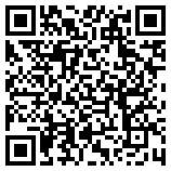QR Code for A To Z Check Cashing in Summerville, SC 29483