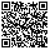 QR Code for A1 Auto Performance in Summerville, SC 29485