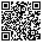 QR Code for Aaa Car Doc in Myrtle Beach, SC 29588