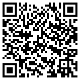 QR Code for Acd Flooring Associates in West Columbia, SC 29170